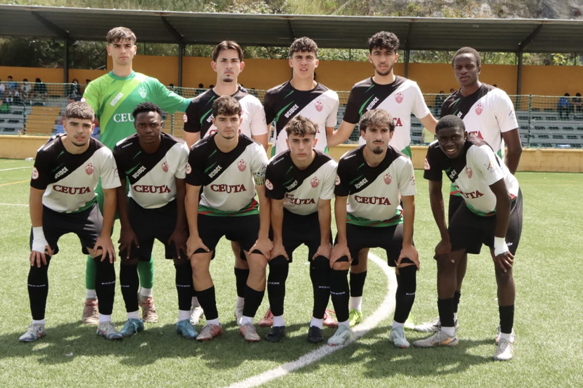 sporting-atletico-finaliza-temporada-empate-sevilla-001