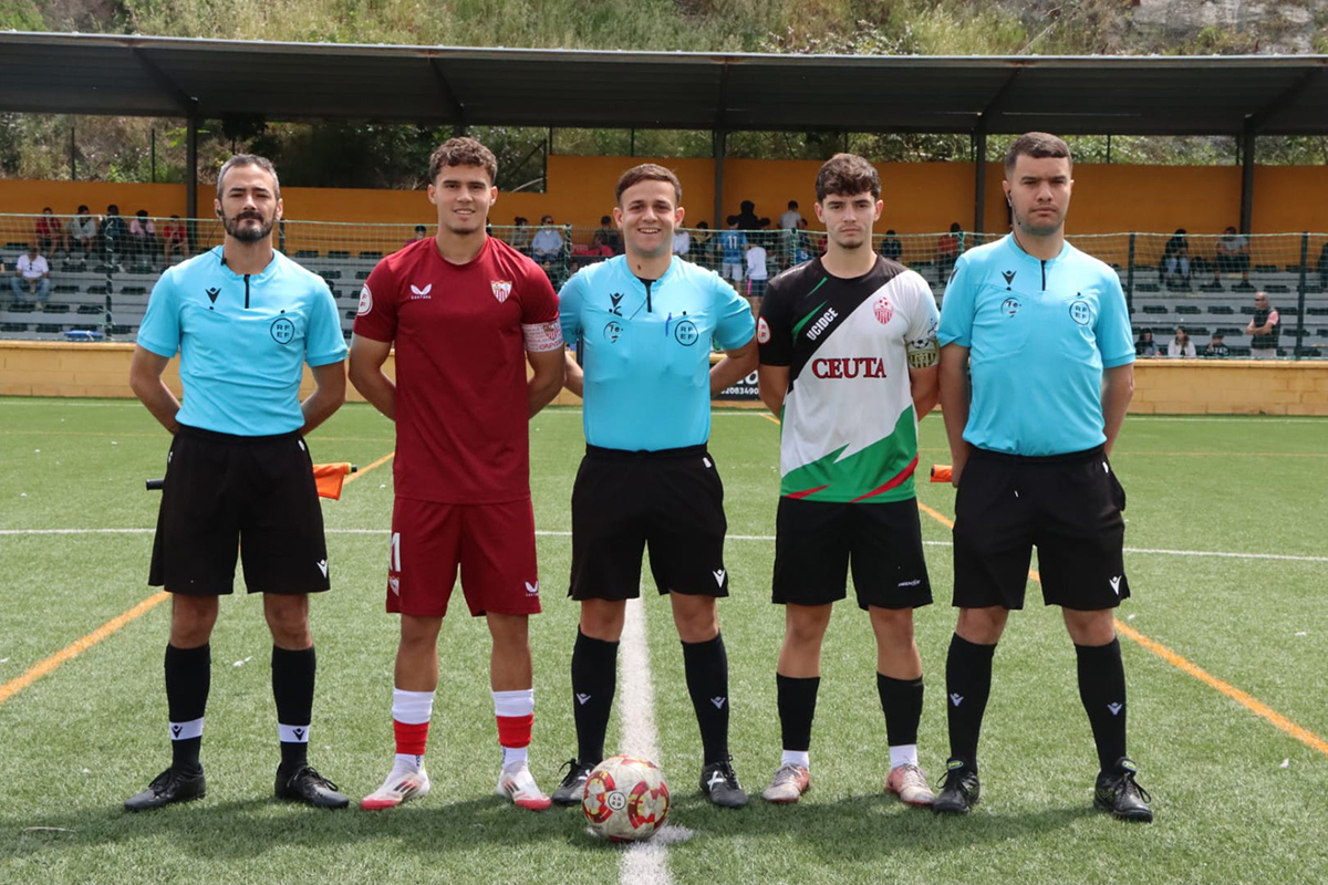 sporting-atletico-finaliza-temporada-empate-sevilla-002