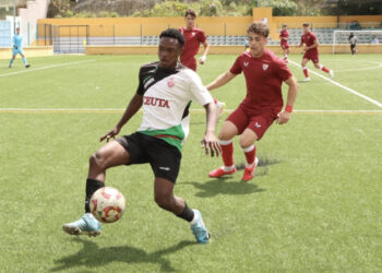 sporting-atletico-finaliza-temporada-empate-sevilla-005