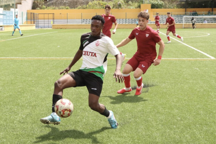 sporting-atletico-finaliza-temporada-empate-sevilla-005