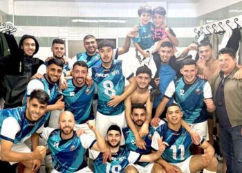sporting-campeon-regional-jugara-copa-rey