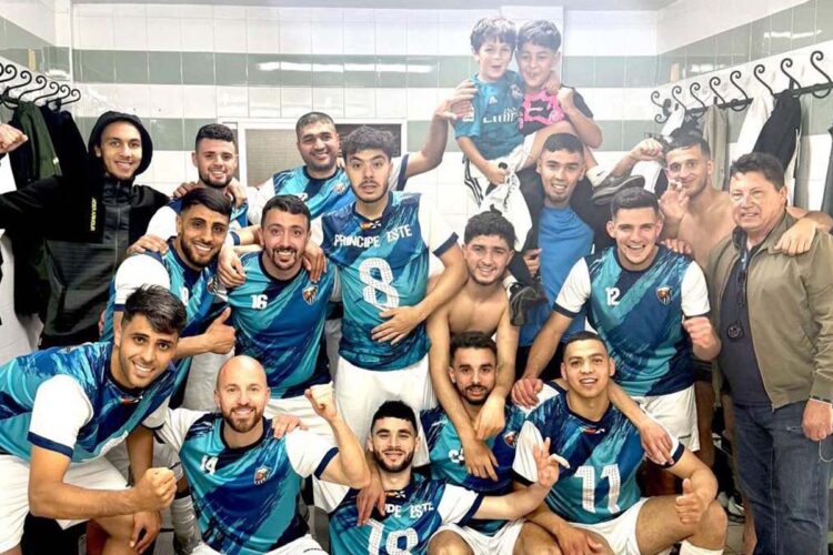 sporting-campeon-regional-jugara-copa-rey