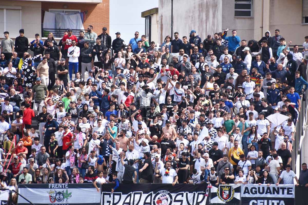 sueno-compartido