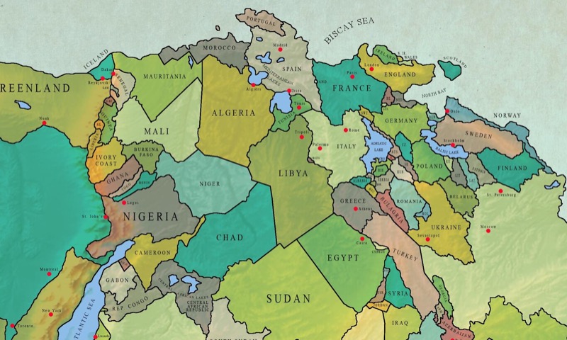 supervivencia-espana-futuro-continente-001