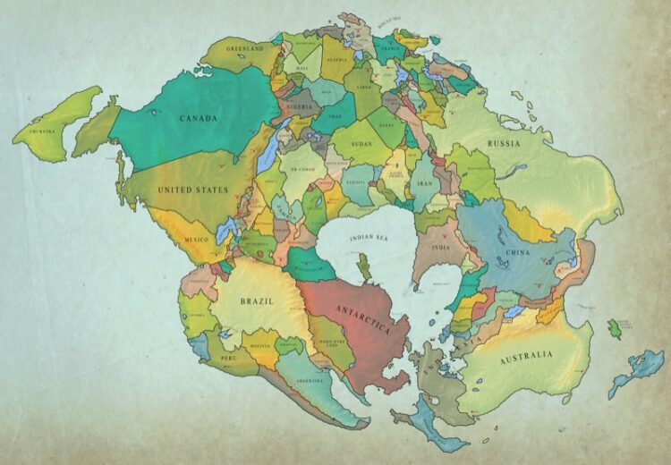 supervivencia-espana-futuro-continente-002