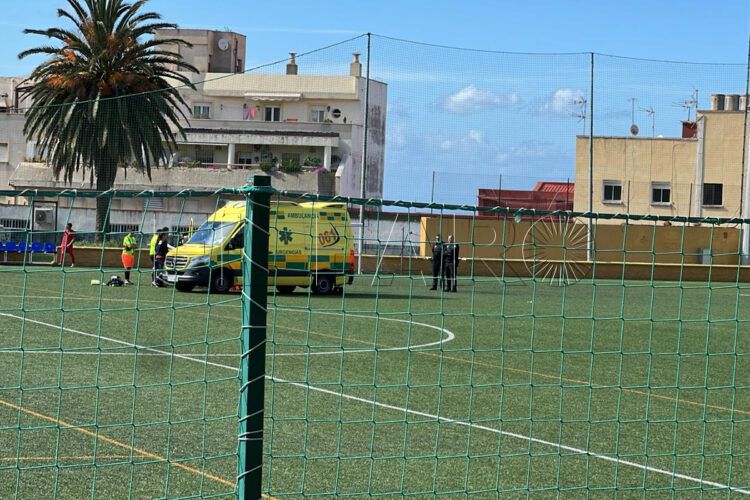 suspendido-betis-hadu-dinamo-ceuta-grave-lesion-jugador