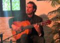 tarde-flamenca-tertulia-jaime-candie-alfonso-calvo-001