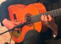 tarde-flamenca-tertulia-jaime-candie-alfonso-calvo-002