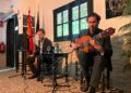 tarde-flamenca-tertulia-jaime-candie-alfonso-calvo-003