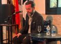 tarde-flamenca-tertulia-jaime-candie-alfonso-calvo-004