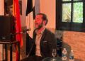 tarde-flamenca-tertulia-jaime-candie-alfonso-calvo-005