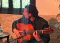 tarde-flamenca-tertulia-jaime-candie-alfonso-calvo-007