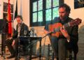 tarde-flamenca-tertulia-jaime-candie-alfonso-calvo-008