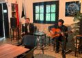 tarde-flamenca-tertulia-jaime-candie-alfonso-calvo-011