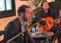 tarde-flamenca-tertulia-jaime-candie-alfonso-calvo-012
