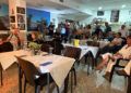 tarde-flamenca-tertulia-jaime-candie-alfonso-calvo-015