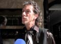tarde-tertulia-flamenca-antonio-hueso-jose-carlos-torres-020