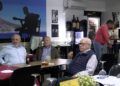 tarde-tertulia-flamenca-antonio-hueso-jose-carlos-torres-020