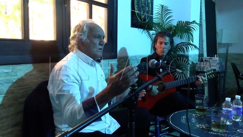 tarde-tertulia-flamenca-antonio-hueso-jose-carlos-torres-011