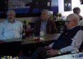 tarde-tertulia-flamenca-antonio-hueso-jose-carlos-torres-020