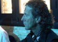 tarde-tertulia-flamenca-antonio-hueso-jose-carlos-torres-020