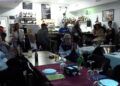 tarde-tertulia-flamenca-antonio-hueso-jose-carlos-torres-020