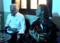 tarde-tertulia-flamenca-antonio-hueso-jose-carlos-torres-020