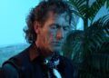 tarde-tertulia-flamenca-antonio-hueso-jose-carlos-torres-020