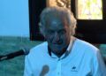 tarde-tertulia-flamenca-antonio-hueso-jose-carlos-torres-020