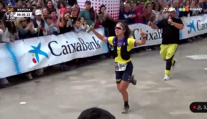 teniente-romero-corona-101-kilometros-ronda-005