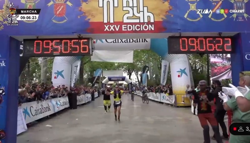teniente-romero-corona-101-kilometros-ronda-006