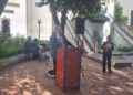 tetuan-recibe-delegacion-madrilenos-nacidos-ciudad-001