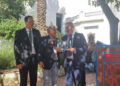 tetuan-recibe-delegacion-madrilenos-nacidos-ciudad-003