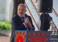tetuan-recibe-delegacion-madrilenos-nacidos-ciudad-005