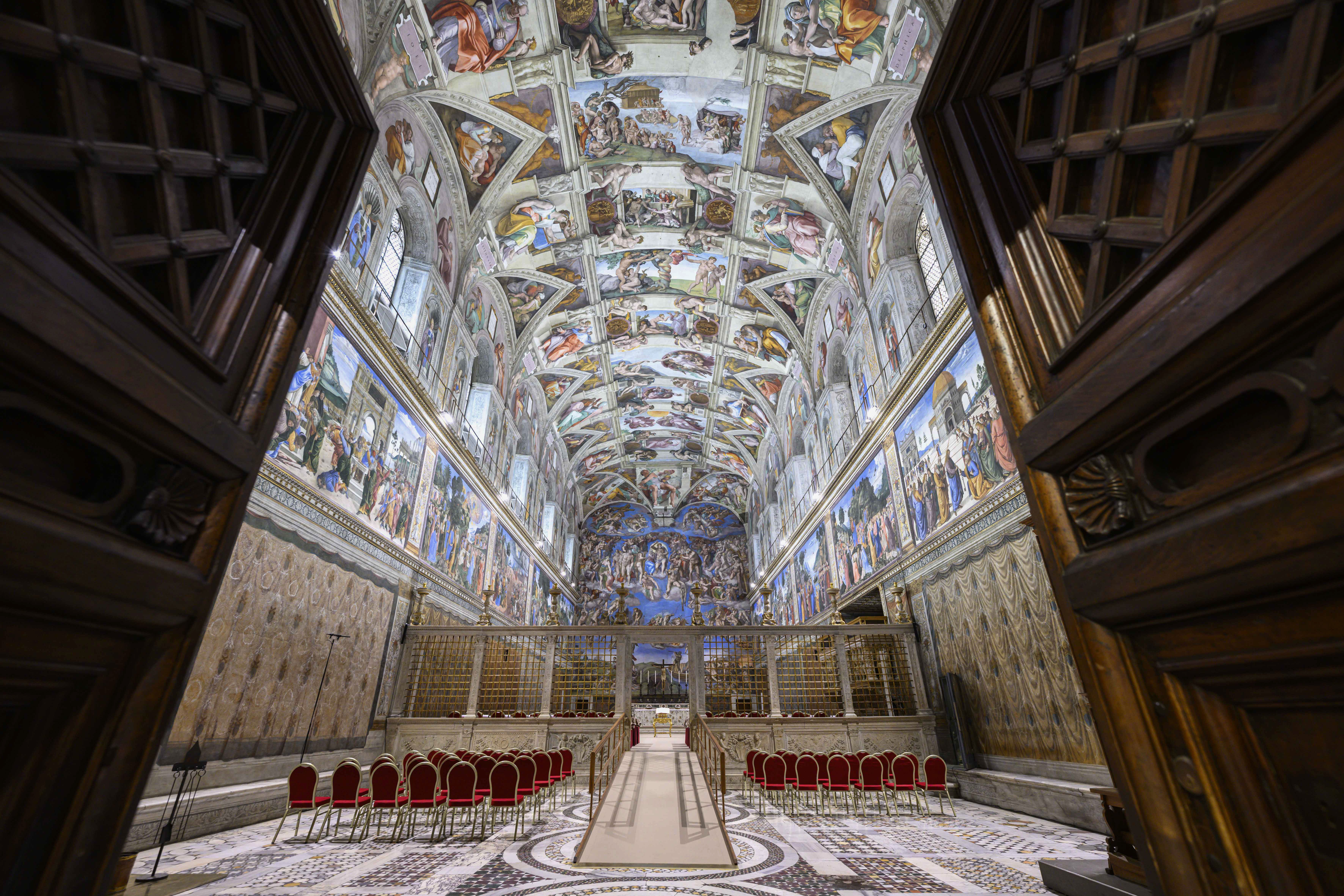 todo-preparado-conclave-vaticano-nuevo-papa-12.jpg