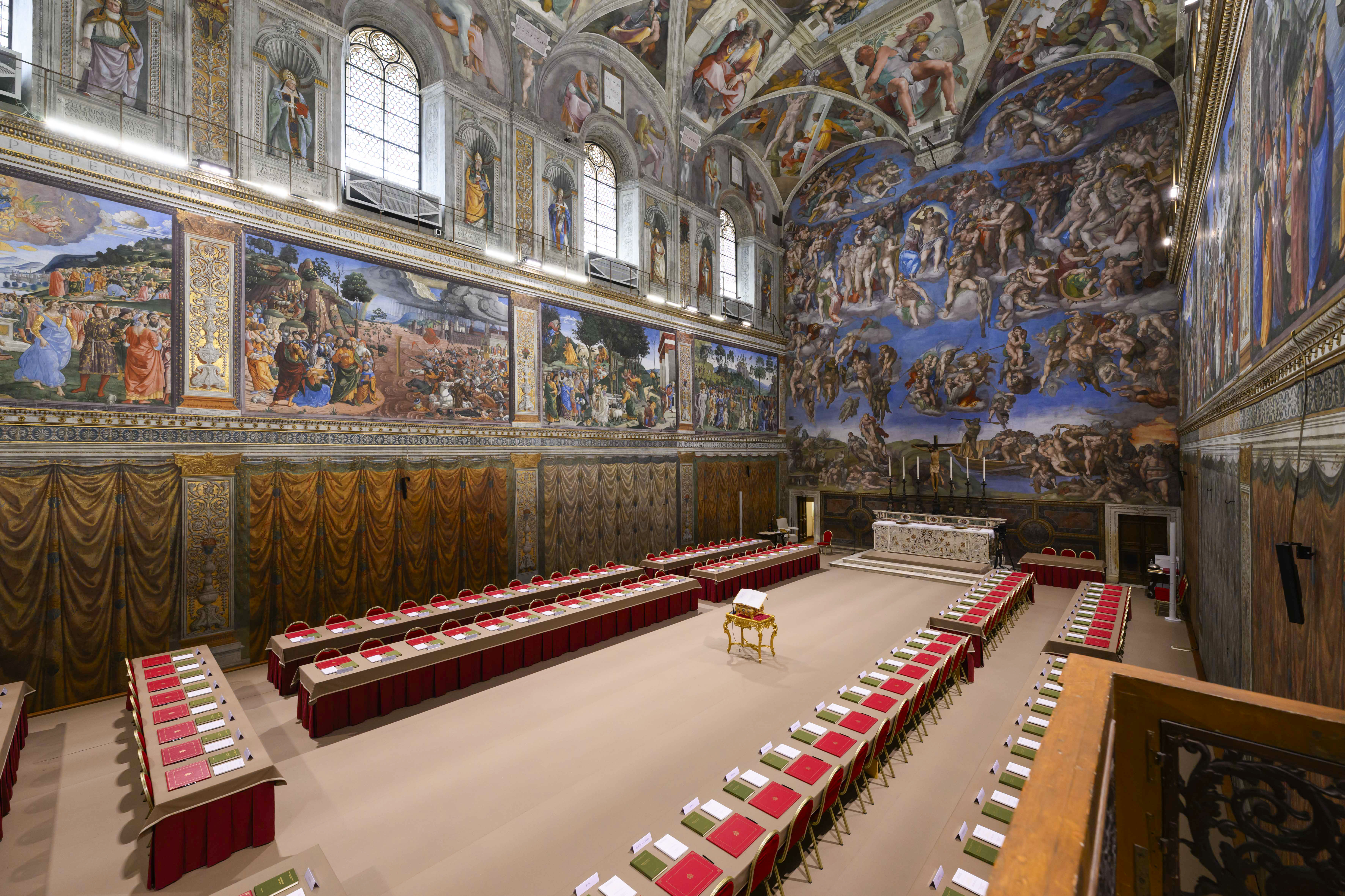 todo-preparado-conclave-vaticano-nuevo-papa-14.jpg