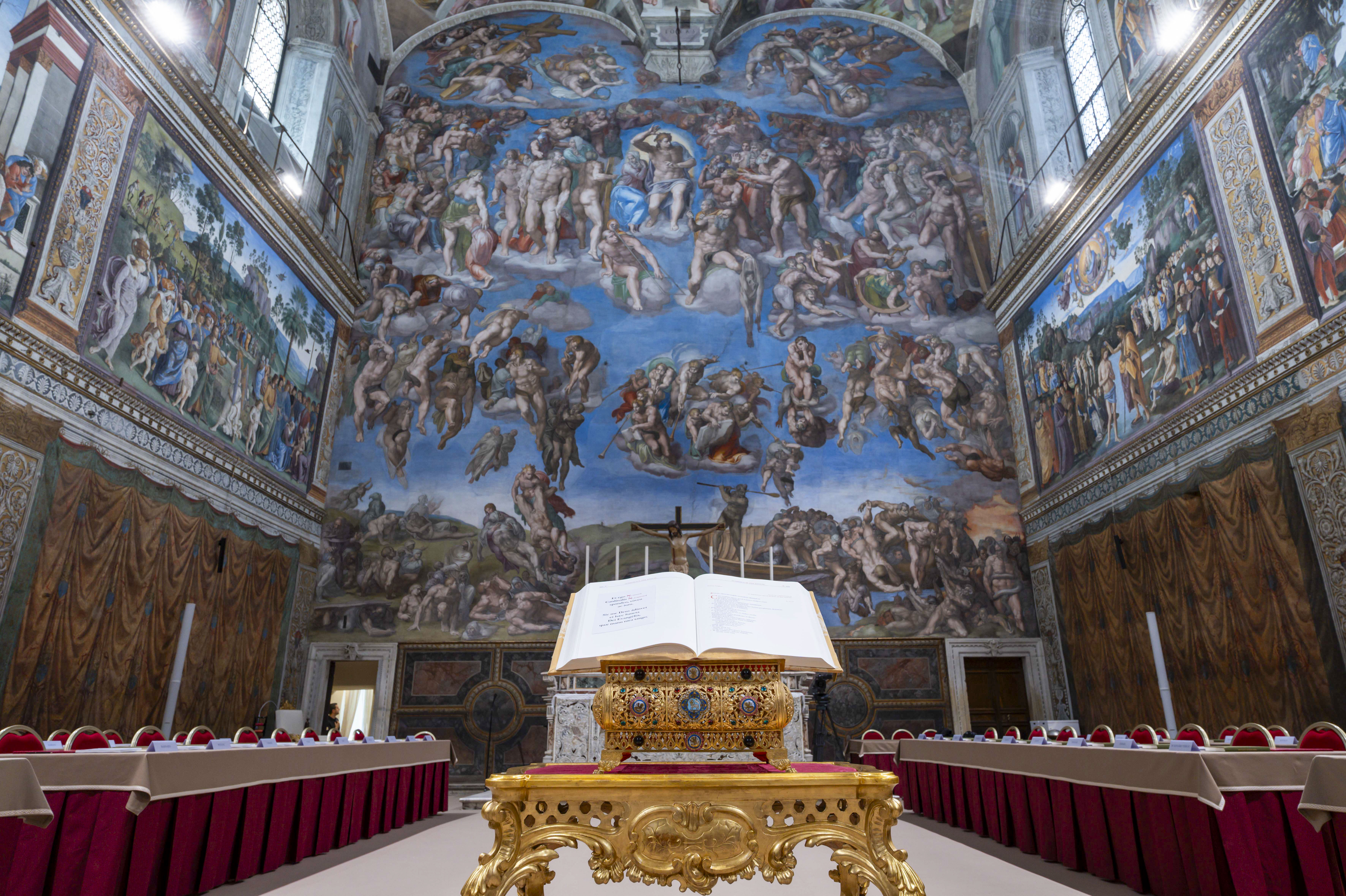 todo-preparado-conclave-vaticano-nuevo-papa-15.jpg