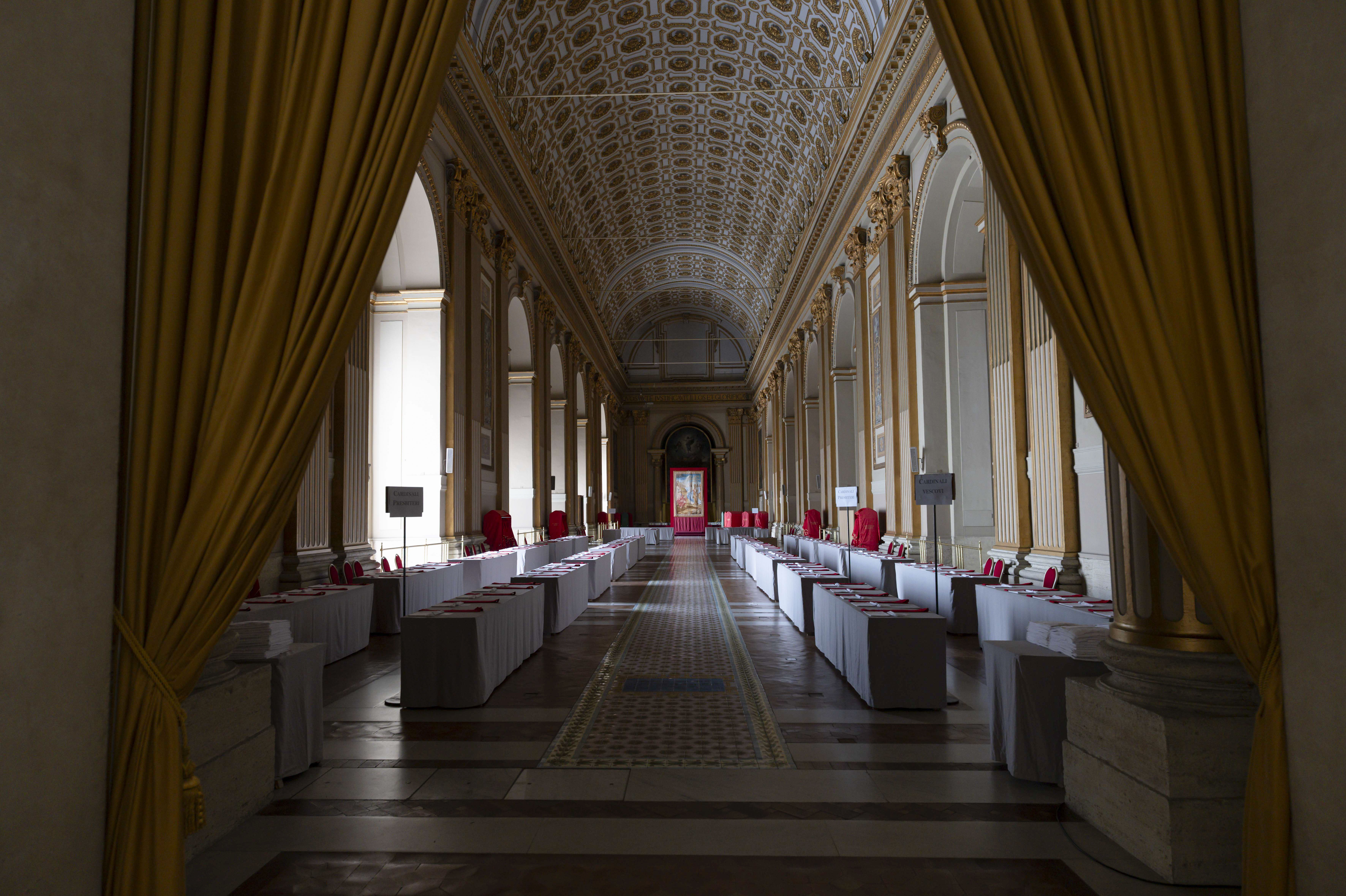 todo-preparado-conclave-vaticano-nuevo-papa-4.jpg