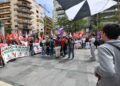 trabajadores-salen-calles-derechos-primero-mayo-dia-trabajo-2025-10