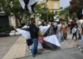 trabajadores-salen-calles-derechos-primero-mayo-dia-trabajo-2025-11