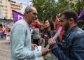 trabajadores-salen-calles-derechos-primero-mayo-dia-trabajo-2025-12