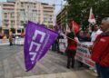trabajadores-salen-calles-derechos-primero-mayo-dia-trabajo-2025-13