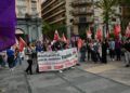 trabajadores-salen-calles-derechos-primero-mayo-dia-trabajo-2025-14