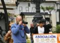 trabajadores-salen-calles-derechos-primero-mayo-dia-trabajo-2025-15