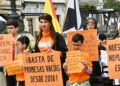 trabajadores-salen-calles-derechos-primero-mayo-dia-trabajo-2025-16