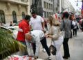 trabajadores-salen-calles-derechos-primero-mayo-dia-trabajo-2025-17