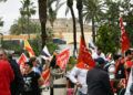 trabajadores-salen-calles-derechos-primero-mayo-dia-trabajo-2025-18