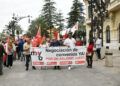 trabajadores-salen-calles-derechos-primero-mayo-dia-trabajo-2025-19