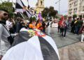 trabajadores-salen-calles-derechos-primero-mayo-dia-trabajo-2025-2