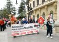 trabajadores-salen-calles-derechos-primero-mayo-dia-trabajo-2025-20